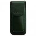 Чохол Lotoo PAW S1/S2 Case Green 2 – techzone.com.ua