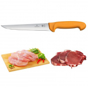 Кухонний ніж Victorinox Swibo Sticking 5.8411.25 2 – techzone.com.ua Кухонний ніж Victorinox Swibo Sticking 5.8411.25 2 – techzone.com.ua