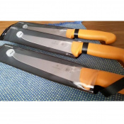 Кухонний ніж Victorinox Swibo Sticking 5.8411.25 3 – techzone.com.ua Кухонний ніж Victorinox Swibo Sticking 5.8411.25 3 – techzone.com.ua