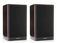 Акустичні колонки фронтальні Monitor Audio Gold 100 Dark Walnut 4 – techzone.com.ua Акустичні колонки фронтальні Monitor Audio Gold 100 Dark Walnut 4 – techzone.com.ua