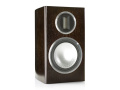 Фронтальные акустические колонки Monitor Audio Gold 100 Dark Walnut 2 – techzone.com.ua