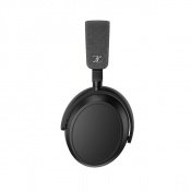 Наушники Sennheiser MOMENTUM 4 Wireless Black (509266) 3 – techzone.com.ua Наушники Sennheiser MOMENTUM 4 Wireless Black (509266) 3 – techzone.com.ua