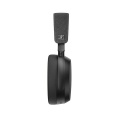 Навушники Sennheiser MOMENTUM 4 Wireless Black (509266) 4 – techzone.com.ua