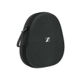 Наушники Sennheiser MOMENTUM 4 Wireless Black (509266) 5 – techzone.com.ua