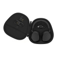 Наушники Sennheiser MOMENTUM 4 Wireless Black (509266) 6 – techzone.com.ua