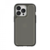 Чохол Griffin Survivor Strong for Apple iPhone 13 Pro (GIP-081-BLK) 1 – techzone.com.ua