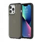 Чохол Griffin Survivor Strong for Apple iPhone 13 Pro (GIP-081-BLK) 4 – techzone.com.ua Чохол Griffin Survivor Strong for Apple iPhone 13 Pro (GIP-081-BLK) 4 – techzone.com.ua