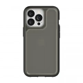 Чохол Griffin Survivor Strong for Apple iPhone 13 Pro (GIP-081-BLK) 1 – techzone.com.ua