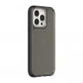 Чохол Griffin Survivor Strong for Apple iPhone 13 Pro (GIP-081-BLK) 2 – techzone.com.ua