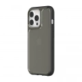Чохол Griffin Survivor Strong for Apple iPhone 13 Pro (GIP-081-BLK) 3 – techzone.com.ua