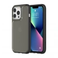 Чохол Griffin Survivor Strong for Apple iPhone 13 Pro (GIP-081-BLK) 4 – techzone.com.ua