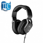 Професійні відкриті навушники Austrian Audio HI-X65 1 – techzone.com.ua