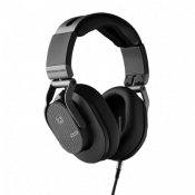 Професійні відкриті навушники Austrian Audio HI-X65 2 – techzone.com.ua