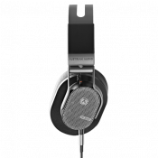 Професійні відкриті навушники Austrian Audio HI-X65 3 – techzone.com.ua