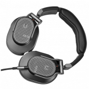 Професійні відкриті навушники Austrian Audio HI-X65 4 – techzone.com.ua