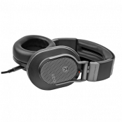 Професійні відкриті навушники Austrian Audio HI-X65 5 – techzone.com.ua