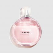 Chanel Chance Eau Tendre Туалетна вода для жінок 50 мл 5 – techzone.com.ua
