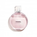 Chanel Chance Eau Tendre Туалетна вода для жінок 50 мл 1 – techzone.com.ua