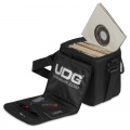 Сумка для DJ UDG Ultimate 7'' SlingBag 60 Black (U9991BL) 2 – techzone.com.ua
