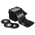 Сумка для DJ UDG Ultimate 7'' SlingBag 60 Black (U9991BL) 3 – techzone.com.ua