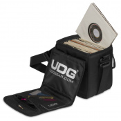 UDG Ultimate 7'' SlingBag 60 Black(U9991BL) 2 – techzone.com.ua UDG Ultimate 7'' SlingBag 60 Black(U9991BL) 2 – techzone.com.ua
