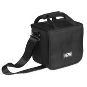 UDG Ultimate 7'' SlingBag 60 Black(U9991BL) 4 – techzone.com.ua UDG Ultimate 7'' SlingBag 60 Black(U9991BL) 4 – techzone.com.ua