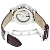 Чоловічий годинник Tissot Automatics III T065.430.16.031.00 2 – techzone.com.ua Чоловічий годинник Tissot Automatics III T065.430.16.031.00 2 – techzone.com.ua