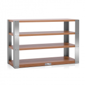 Компонентна стійка Burmester Rack V3 – techzone.com.ua Компонентная стойка Burmester Rack V3 – techzone.com.ua