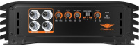 Автоусилитель Cadence QRS 2.180GH 3 – techzone.com.ua Автоусилитель Cadence QRS 2.180GH 3 – techzone.com.ua