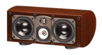 Центральний канал Paradigm Studio CC-490 v.5 Rosenut 1 – techzone.com.ua