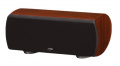 Центральный канал Paradigm Studio CC-490 v.5 Rosenut 2 – techzone.com.ua