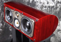 Центральный канал Paradigm Studio CC-490 v.5 Rosenut 4 – techzone.com.ua