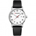 Мужские часы Wenger Watch AVENUE W01.1641.103 1 – techzone.com.ua