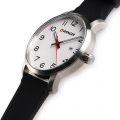 Мужские часы Wenger Watch AVENUE W01.1641.103 3 – techzone.com.ua