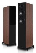 Акустична система Wharfedale Diamond 12.4i Classic Walnut 1 – techzone.com.ua Акустична система Wharfedale Diamond 12.4i Classic Walnut 1 – techzone.com.ua