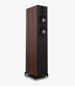Акустична система Wharfedale Diamond 12.4i Classic Walnut 4 – techzone.com.ua Акустична система Wharfedale Diamond 12.4i Classic Walnut 4 – techzone.com.ua