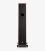 Акустична система Wharfedale Diamond 12.4i Classic Walnut 5 – techzone.com.ua Акустична система Wharfedale Diamond 12.4i Classic Walnut 5 – techzone.com.ua