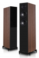 Акустична система Wharfedale Diamond 12.4i Classic Walnut 1 – techzone.com.ua