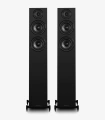 Акустична система Wharfedale Diamond 12.4i Classic Walnut 2 – techzone.com.ua