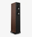 Акустична система Wharfedale Diamond 12.4i Classic Walnut 4 – techzone.com.ua