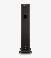 Акустична система Wharfedale Diamond 12.4i Classic Walnut 5 – techzone.com.ua
