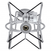 SAMSON SP01 4 – techzone.com.ua SAMSON SP01 4 – techzone.com.ua
