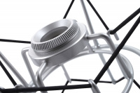 SAMSON SP01 5 – techzone.com.ua SAMSON SP01 5 – techzone.com.ua
