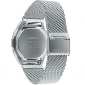 Жіночий годинник Casio Vintage premium A1000M-1BEF 3 – techzone.com.ua Жіночий годинник Casio Vintage premium A1000M-1BEF 3 – techzone.com.ua