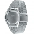 Жіночий годинник Casio Vintage premium A1000M-1BEF 3 – techzone.com.ua