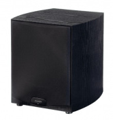 Cабвуфер активный Paradigm PDR-100 Black Ash 2 – techzone.com.ua