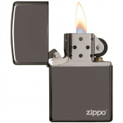Запальничка Zippo 150ZL CLASSIC BLACK ICE with zippo 2 – techzone.com.ua Запальничка Zippo 150ZL CLASSIC BLACK ICE with zippo 2 – techzone.com.ua