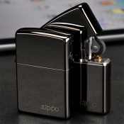 Запальничка Zippo 150ZL CLASSIC BLACK ICE with zippo 6 – techzone.com.ua Запальничка Zippo 150ZL CLASSIC BLACK ICE with zippo 6 – techzone.com.ua