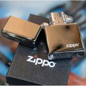 Запальничка Zippo 150ZL CLASSIC BLACK ICE with zippo 7 – techzone.com.ua Запальничка Zippo 150ZL CLASSIC BLACK ICE with zippo 7 – techzone.com.ua