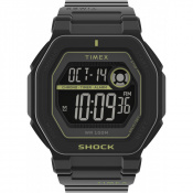 Чоловічий годинник Timex COMMAND Encounter Tx2v59800 1 – techzone.com.ua